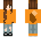 orangewildwindwolf