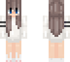 original skin 