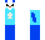oshawott