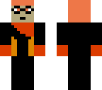 otimic boy