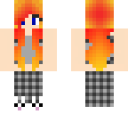 pajamas