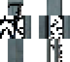 paparman