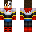 papyrus