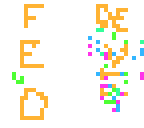 para francraft_yt