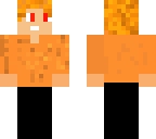para francraft_yt