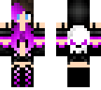 party girl