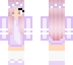 pastel girl pink tumblr