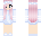 pastell edit
