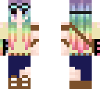 pastelle updated