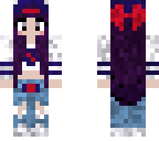 patsgirl