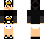 penguinlola