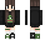 pepe