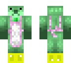 peridotmypie