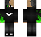 pewdoftw pvp