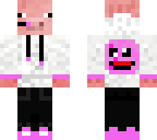 pig gamer