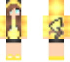 pika pika edit