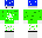 pilzkarl