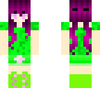 pink lilac