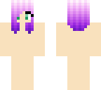 pink skin base