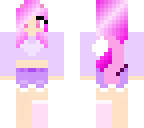 pinkalicious