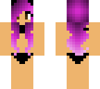 pinkyyyy