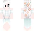 pixie edit