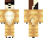 pixlmoon do***