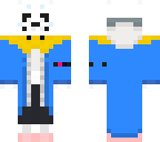 pokeshift sans