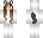 polar bear smp