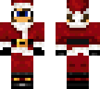 present theif