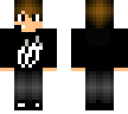 prestonplayz skin