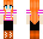 pretty girl xd 2