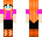 pretty girl xd
