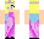 princess bella
