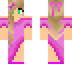 princess rose