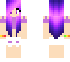 princessprion