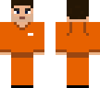 prison rick