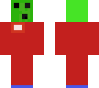 prisoner slime 2