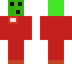 prisoner slime 3