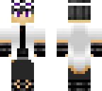 prof g