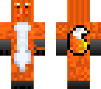 pumkin flareon