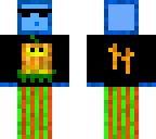 pump slime