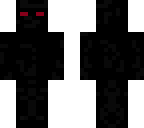 pumpkiller