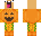 pumpkin derp