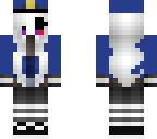 puppet night guard