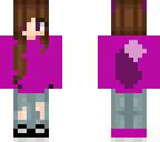 purplewildwindwolf
