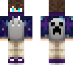 pvp punk