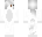 quad suit