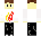 qwertyuiopasdfghjklzxcvbnm