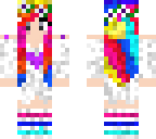 rainbeau 